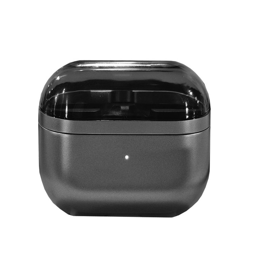 삼성전자 갤럭시 버즈3 SM-R530N 실버 Jmall