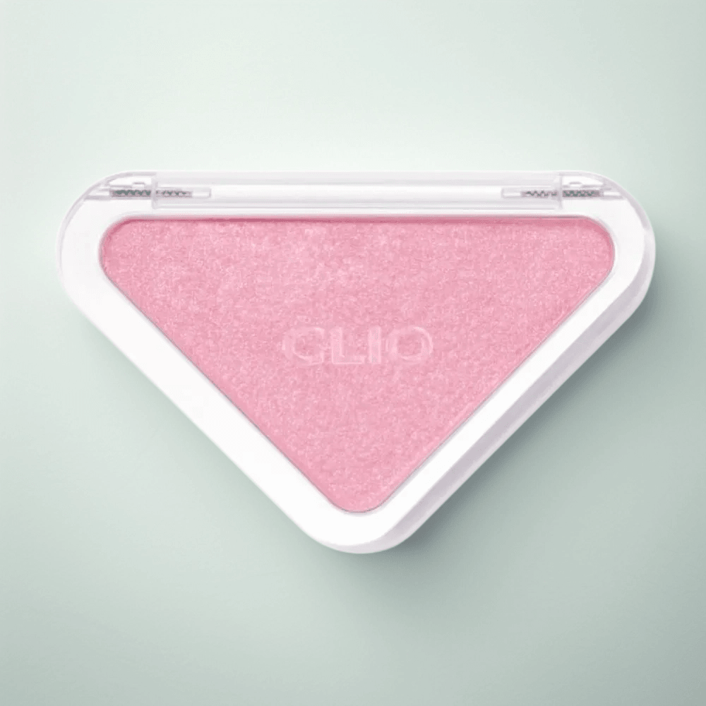 와우369협력사 클리오 에센셜 블러쉬 탭 하이퍼러브 S204호