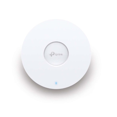 [TP-Link] 티피링크 EAP650 WiFi6 AX3000 듀얼밴드 무선 AP