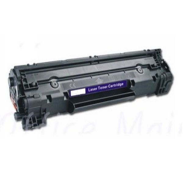 CRG-325 슈퍼재생토너 LBP6000 6003 6030 6030W 6033 3250 3050 3015 MF3010 3014