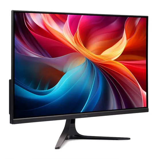 크로스오버 27Q77S 후속 27QD9GB QHD IPS 68cm 게이밍 모니터 무결점