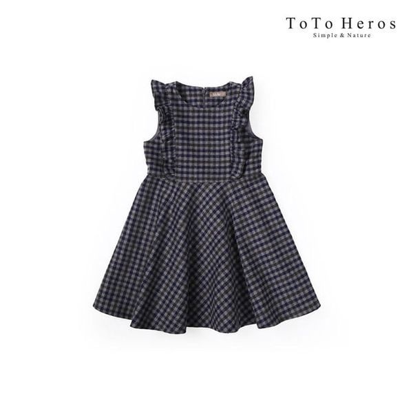 [보리보리]TH라렌원피스-11972130021