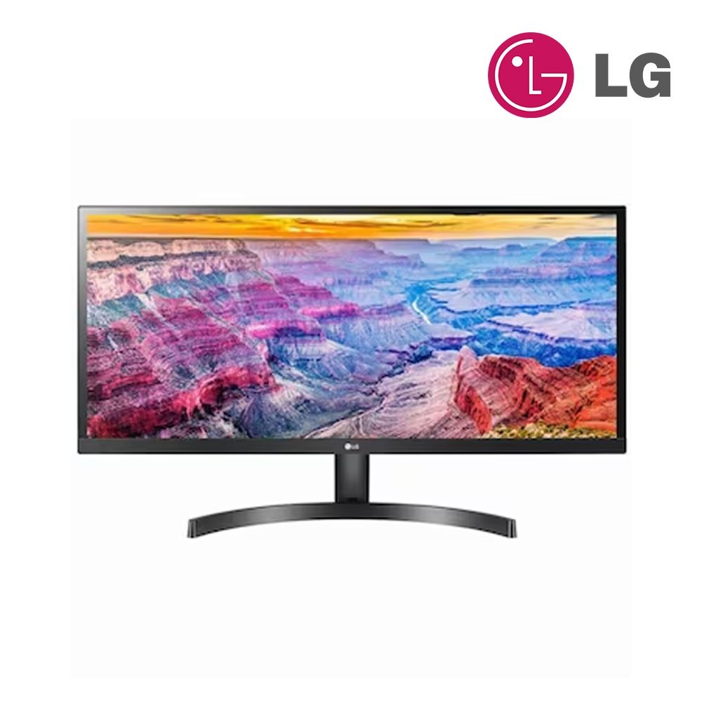 LG전자 LG 29WL50S 29인치 IPS LED 21:9 WFHD HDMI 와이드 중고 모니터