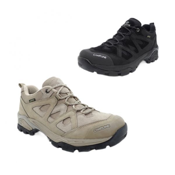 CAMPLINE 캠프라인 CAMPLINE 산티아고 로우 176567