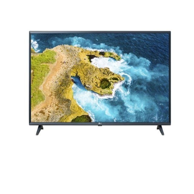 LG전자 43MQ520S IPS FHD IPTV 43인치 티비 모니터 (벽걸이설치 상하좌우)