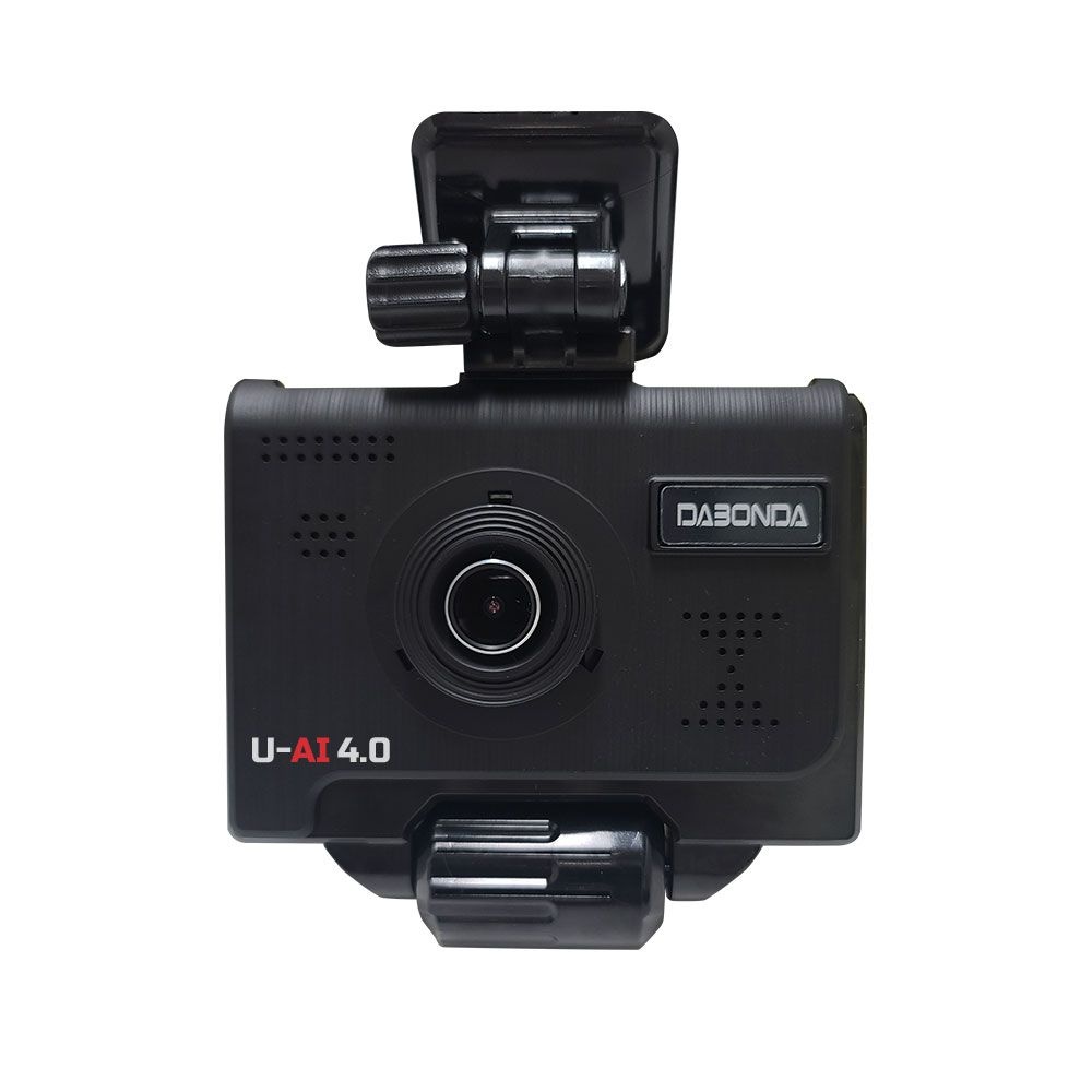 다본다울트라 AI 4.0 블랙박스 4채널 고화질 블랙박스 Dabonda Ultra Ai 4.0 Dash cam
