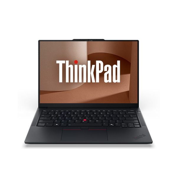 레노버 [레노버]Thinkpad E14 ILL G7 U7 AI W11/씽크패드/루나레이크/업무용/사무용/영사편집/디자인용/학생용 노트북