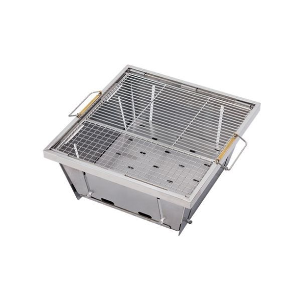 매장정품 ABENAKI 원액션 IGT화로대 1.5U