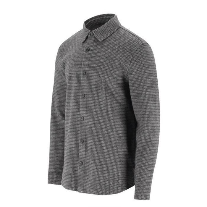 [엘르골프]셔츠형 폴로 티셔츠 6K552050_SC