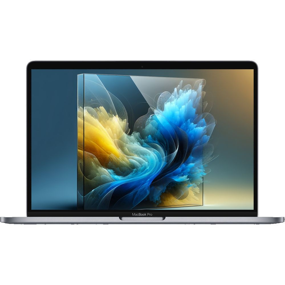 [중고] Apple 애플 맥북프로 2019 A1990 15.4인치 터치바 스페이스 그레이 i9-9880H/16G/SSD 512G/Radeon Pro 555X