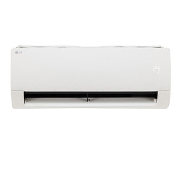 LG전자 LG전자 (현대Hmall) LG 휘센 오브제컬렉션 칸 2IN1 전용 FQ17HDKHC2 조합용 벽걸이 에어컨 SQ06BDAWBJ