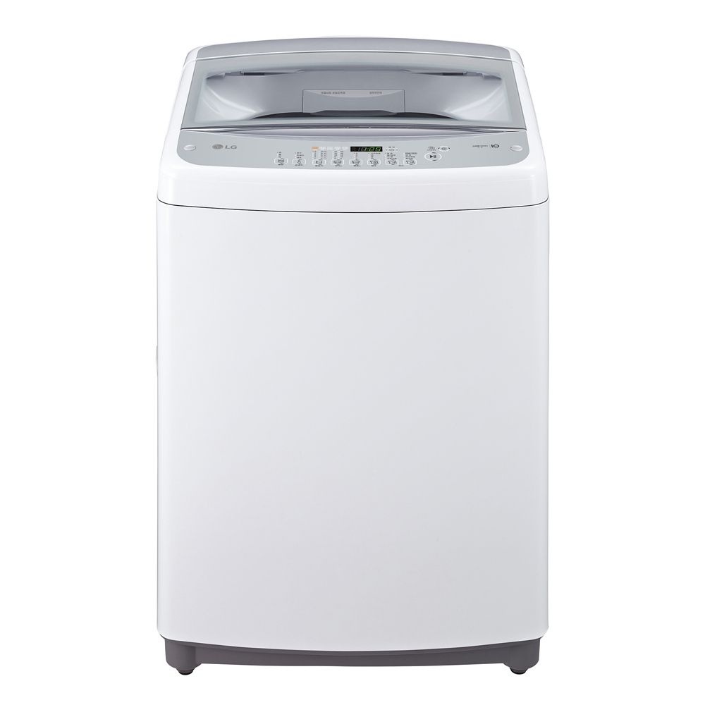 LG전자 (현대Hmall) LG전자 TR16WK3 통돌이 세탁기 화이트 16Kg 전국/폐가전수거