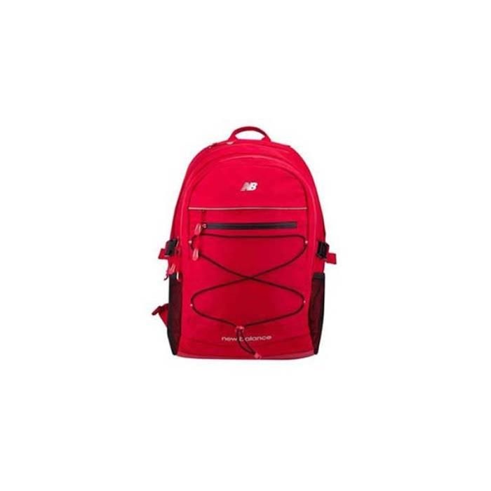 뉴발란스 [뉴발란스]뉴발란스 NBGC9S0101-RD 4LV 백팩 가방