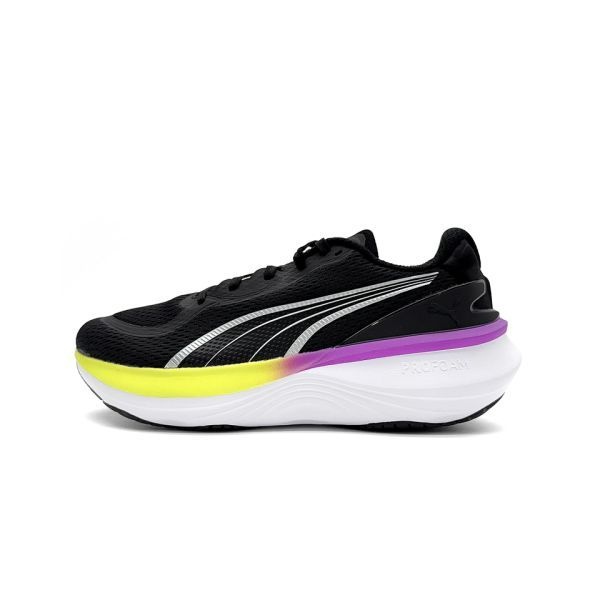 푸마 PUMA 센드 프로 2(31077906) 31077906 217742