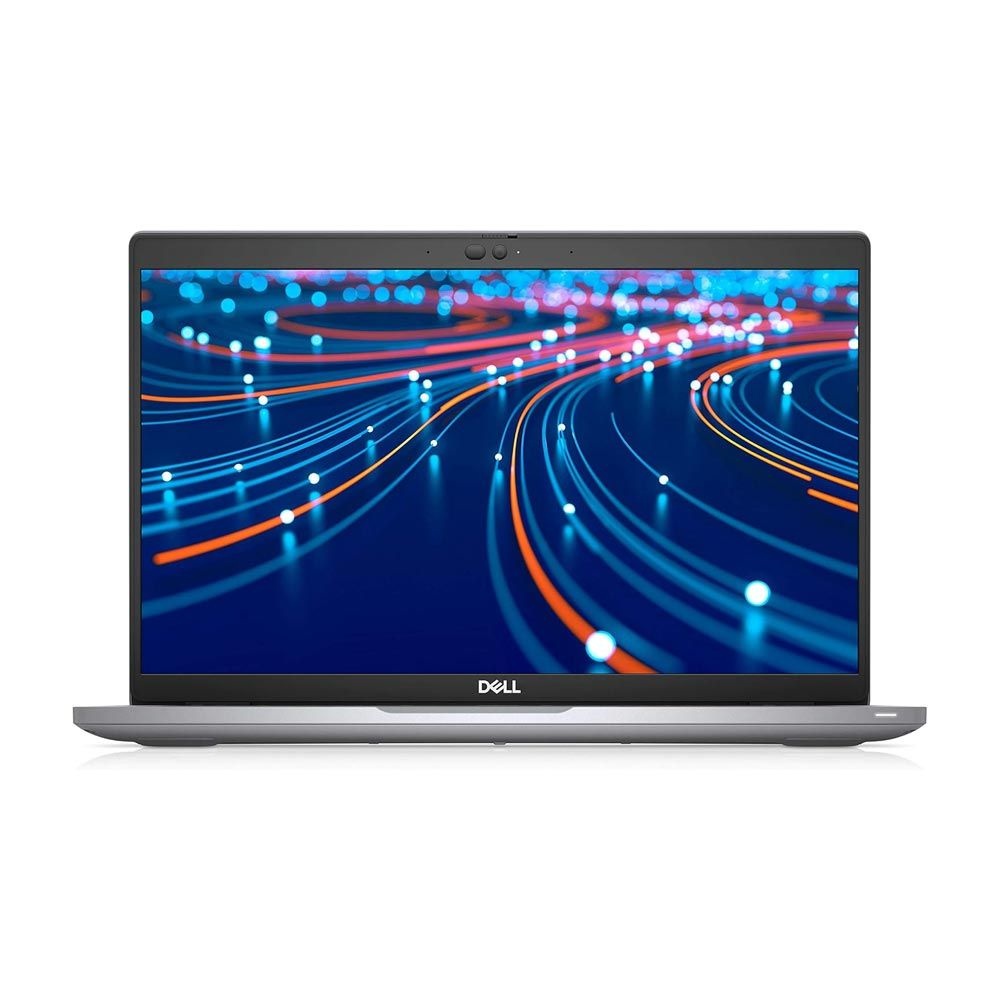 DELL 델 DELL 레티튜드 5420 11세대 i7-1185G7 램16G NVME256GB 윈도우11프로 14인치 중고 사무용 업무용