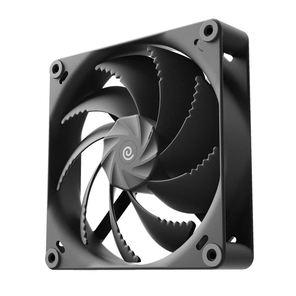 HAVN H18 FAN DUAL PACK 케이스 팬