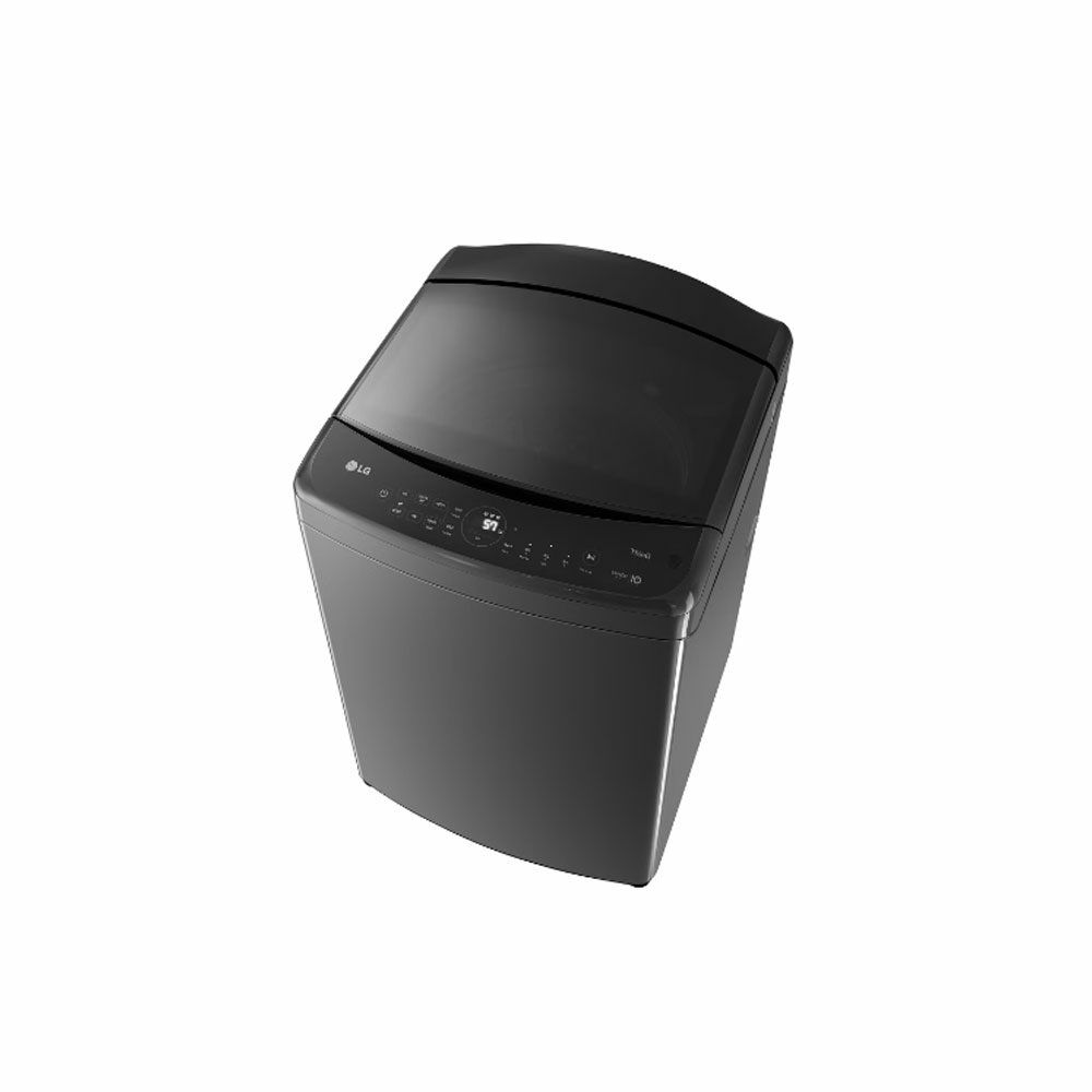 현대Hmall) [LG] 통돌이 세탁기 TR15WV5 / 15kg