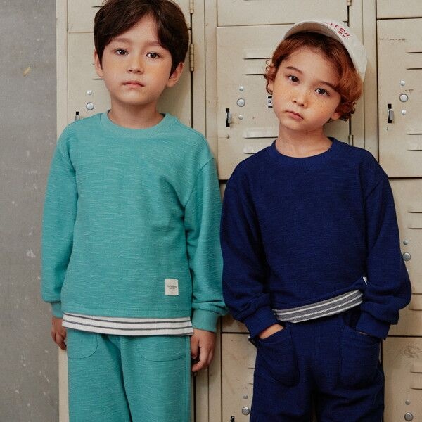 토토헤로스 [토토헤로스] TH컴피데일리상하복