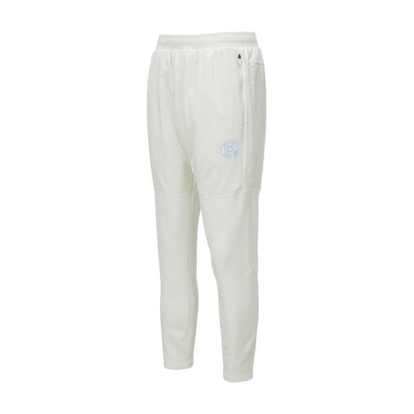 미즈노코리아 미즈노X니벨크랙 하이브리드 트랙팬츠 32MNWP0102