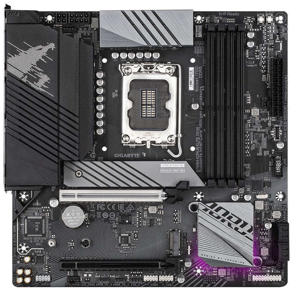 이미지 미리보기