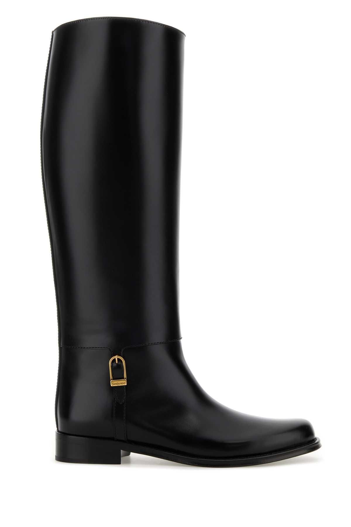 생로랑 생로랑 HORNY 25 BOO 840698AAEHR 1000 B0441850543