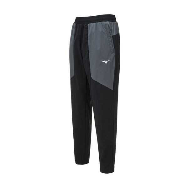 미즈노코리아 미즈노X니벨크랙 피스테 팬츠 32MNAP0109
