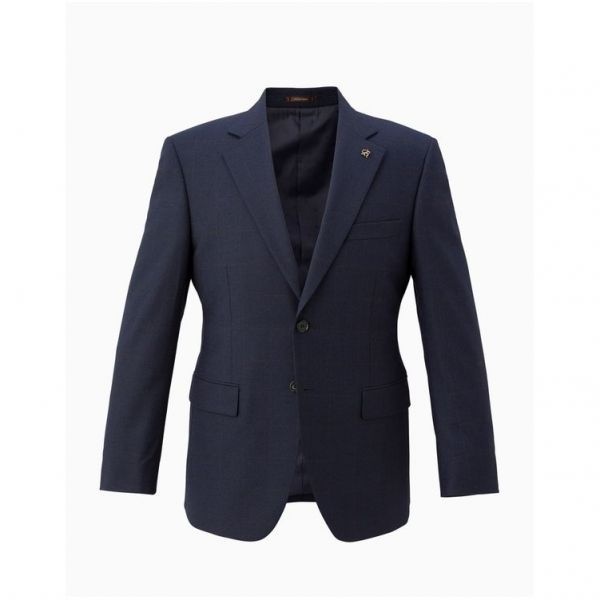 브루노바피 BRUNO BAFFI 심플 댄디 정장자켓_MANGAUF8221 527864