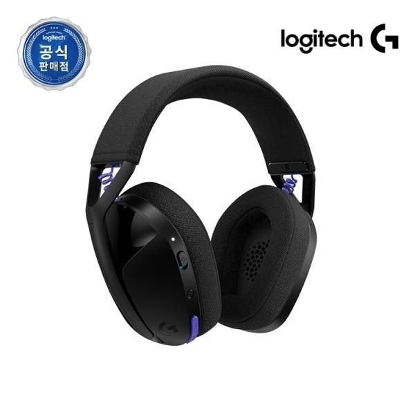 이미지 미리보기