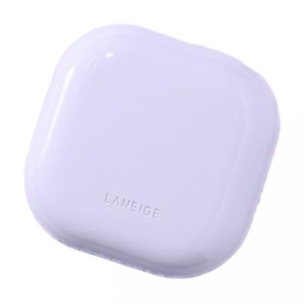 라네즈 네오 톤업 피니시 파우더 7g