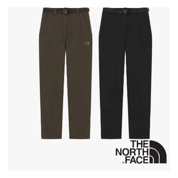 {매장정품} 노스페이스 THE NORTH FACE 여성 스피어 팬츠 NP6NR80 YDH 936168