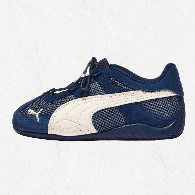 ABC마트 스피드캣 고 우먼스 PKI40358905 2523848