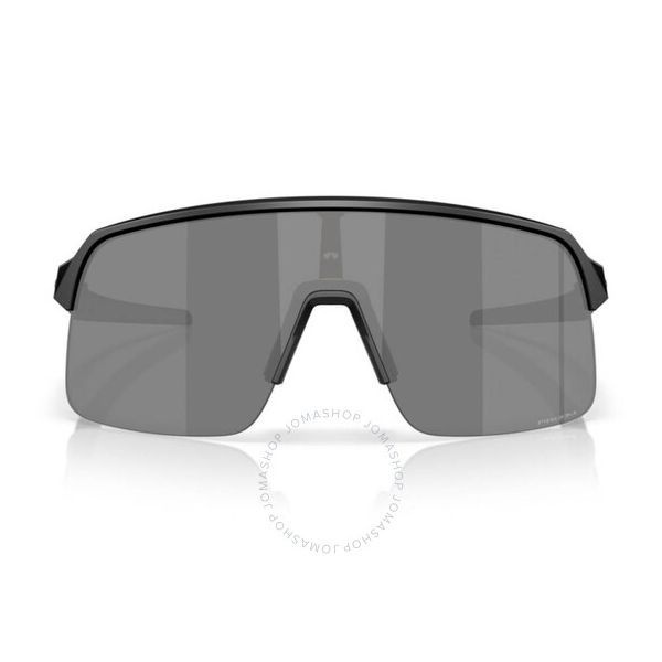 오클리 수트로 라이트 프리즘 블랙 쉴드 맨즈 선글라스 OO9463 946374 139 444989
