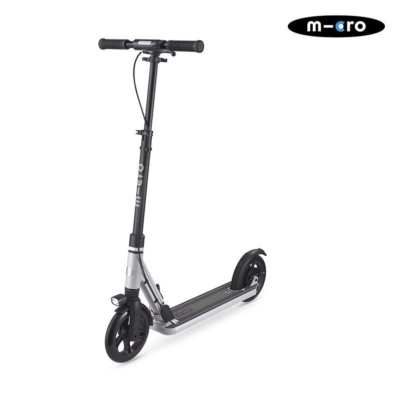 마이크로킥보드 [최종혜택가343,730원]마이크로킥보드 서버브 리로디드