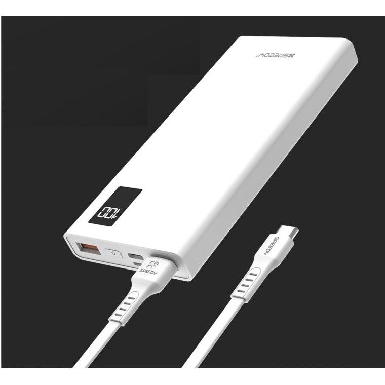 (주)디엠케이 슬림 간편 간단 휴대용충전기 10000mAh 보조배터리 고속충전 갤럭시 S24울트라 S24U S24플러스 S24 전기종