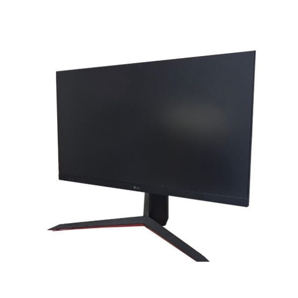 상품상세참조 LG 울트라기어 24인치 게이밍 모니터 144Hz 24GN65R / AIN