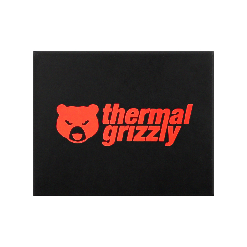 써멀그리즐리 [서린공식] Thermal grizzly Kryonaut Extreme (33.84g)