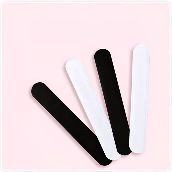 [하프클럽]모자 캡 가드 쉴드 땀 흡수 패드 테이프 스티커 패치 변색 오염 방지 10p