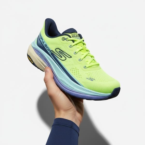 여성 맥스쿠셔닝 프로펄션 SP0WRCEY082_YS 675142