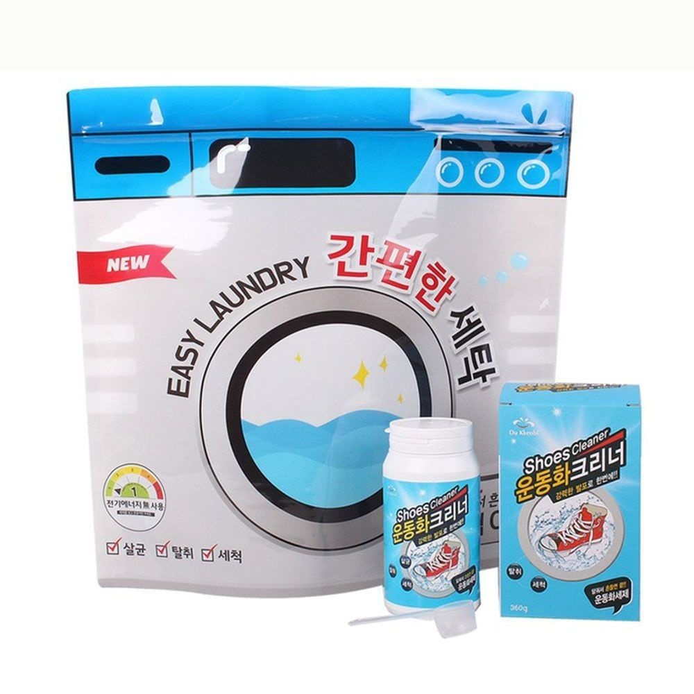 셀프빨래방 : 다나와 통합검색