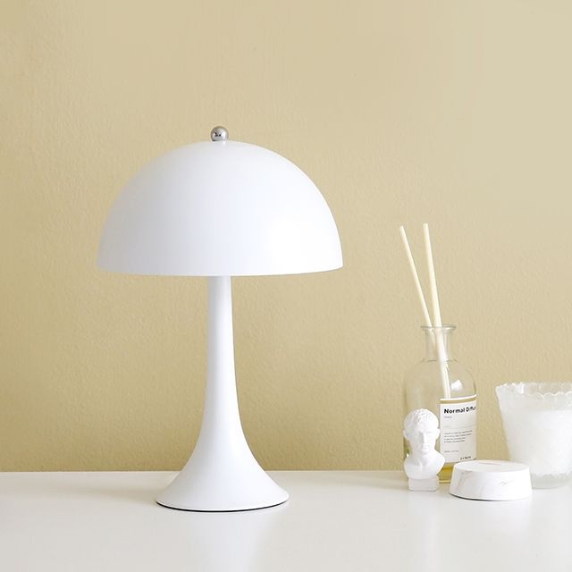 마켓비 마켓비 E14 색상랜덤 전구증정_GUBON 미니 단스탠드 E14 KS2310T