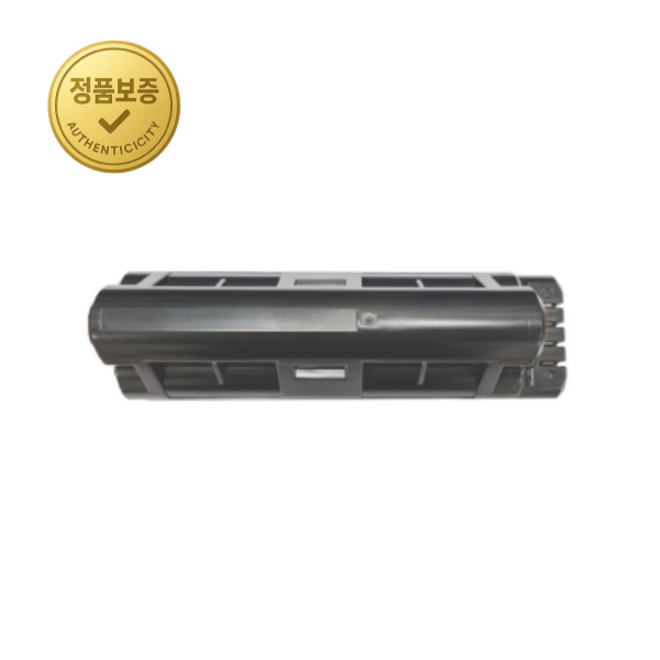 삼성전자 BESPOKE 제트 봇 배터리 / DJ96-00234A