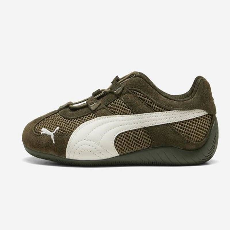 &lt;백화점정품&gt; ABC마트 스피드캣 고 우먼스 PKI40358907 192152