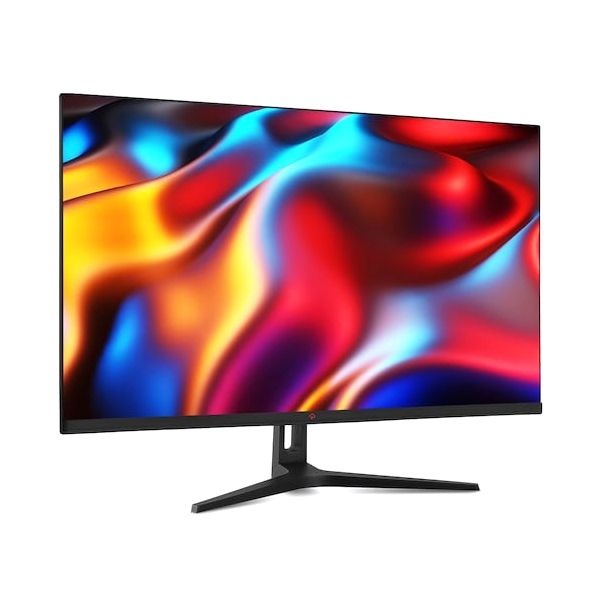 래안텍 BLAZE U3260CE 4K UHD IPS 베젤리스 무결점
