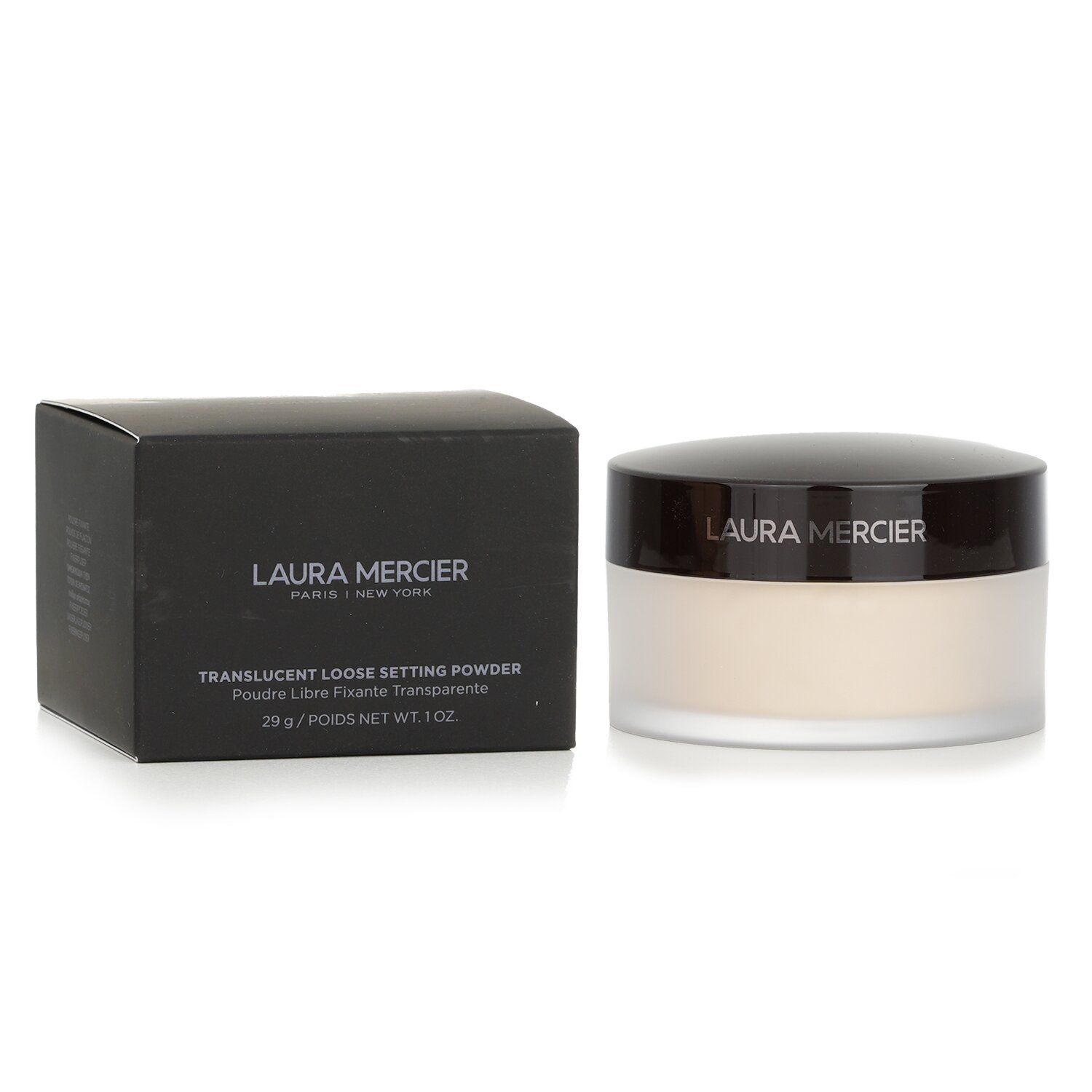 트랜스루슨트 루스 세팅 파우더 Translucent 29g