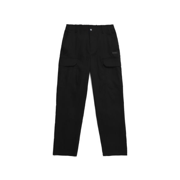 <백화점정품> NATIONALGEOGRAPHIC N243UPT210 어반 테크 팬츠 CARBON BLACK 175447