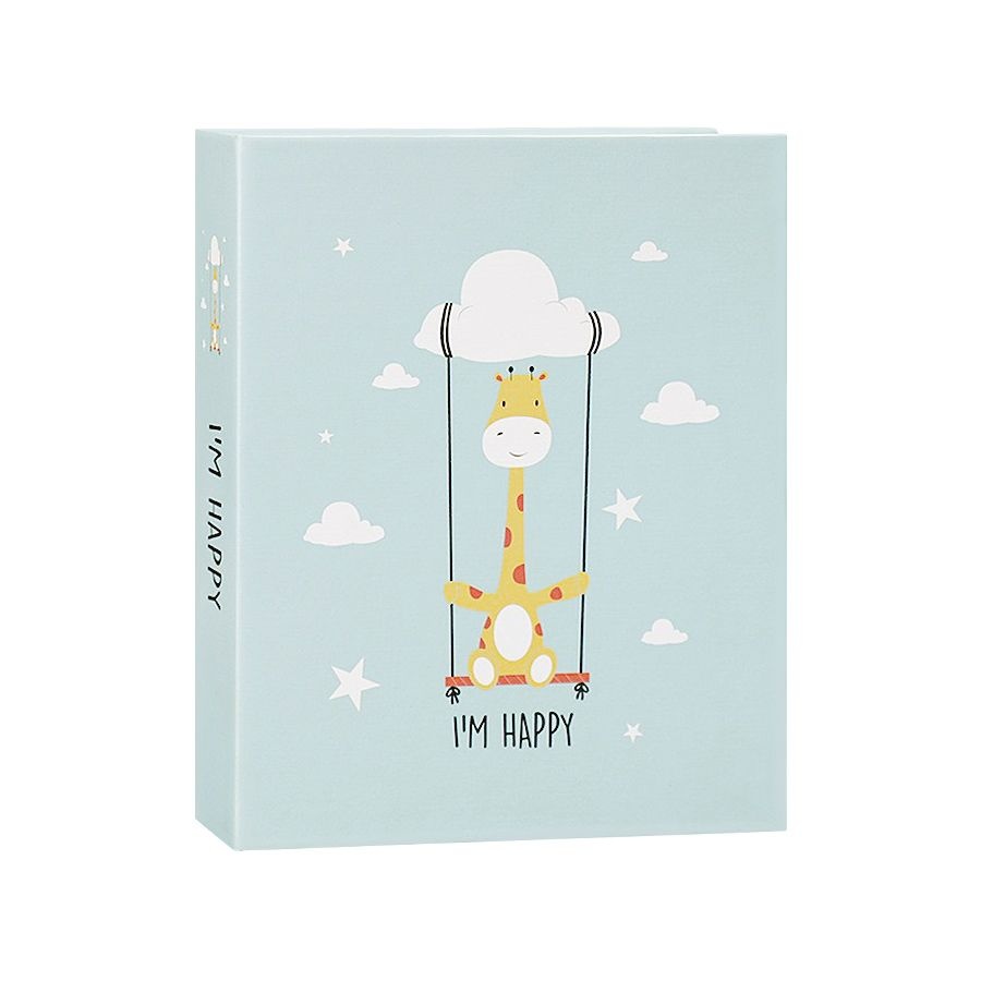 사진앨범 사진첩 4x6 스토리 포토앨범