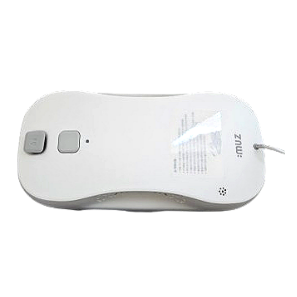 아이뮤즈 창문 로봇 청소기 클링봇 S