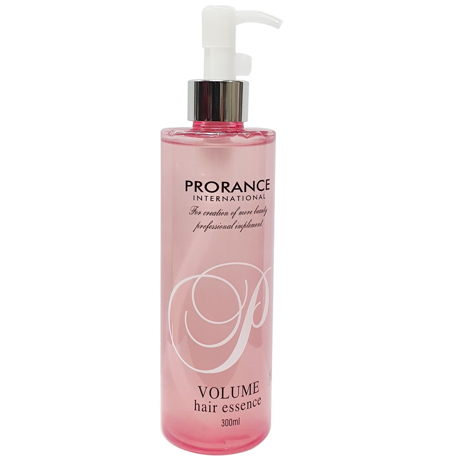 프로랑스 볼륨 헤어에센스 300ml