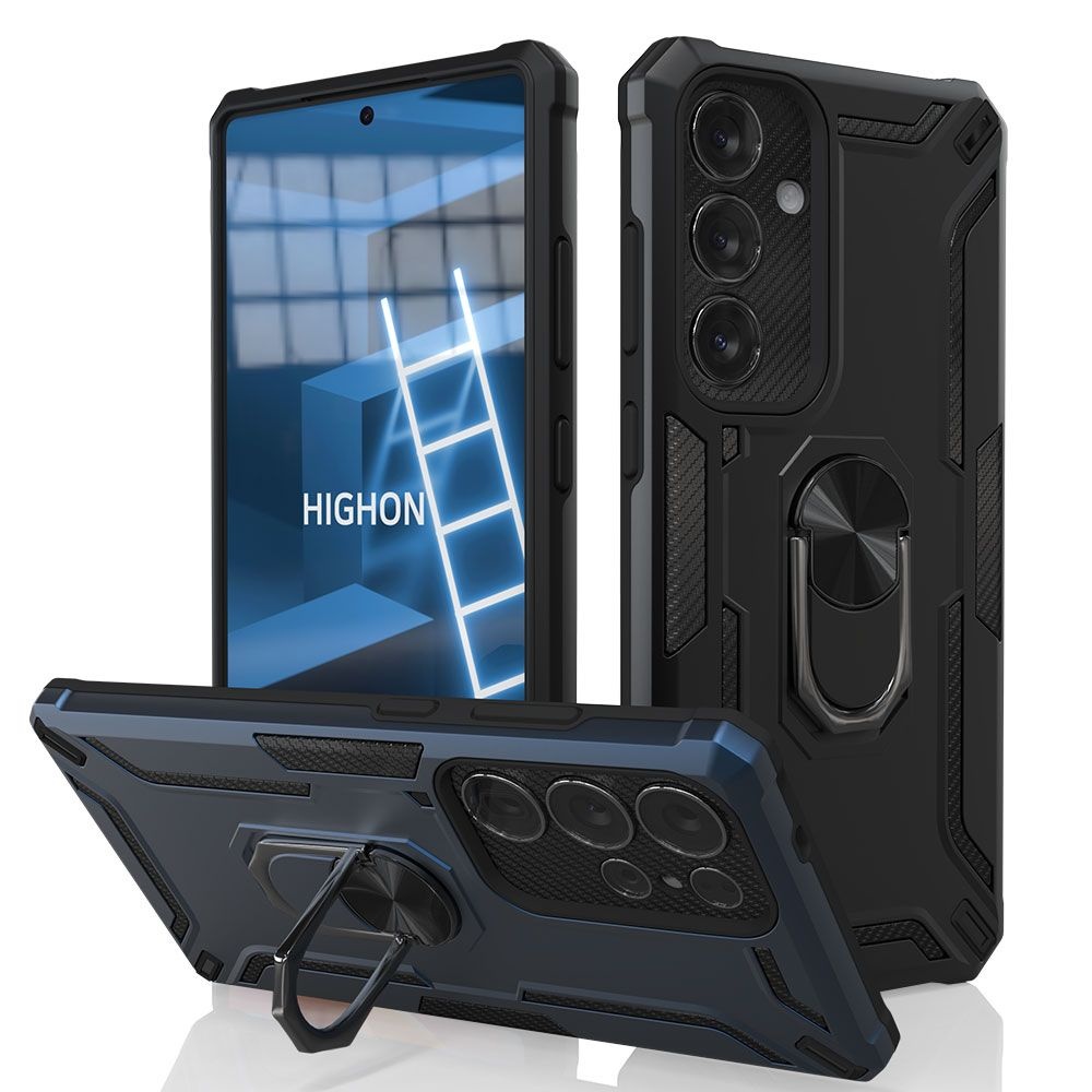 갤럭시S25 FE S24 A17 A56 A36 퀀텀6 5 4 A16 A55 A25 A15 A54 A34 A24 버디4 3 와이드8 7 스탠딩 메탈 범퍼 링케이스