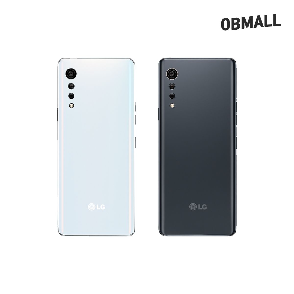 LG 벨벳 공기계 G900N
